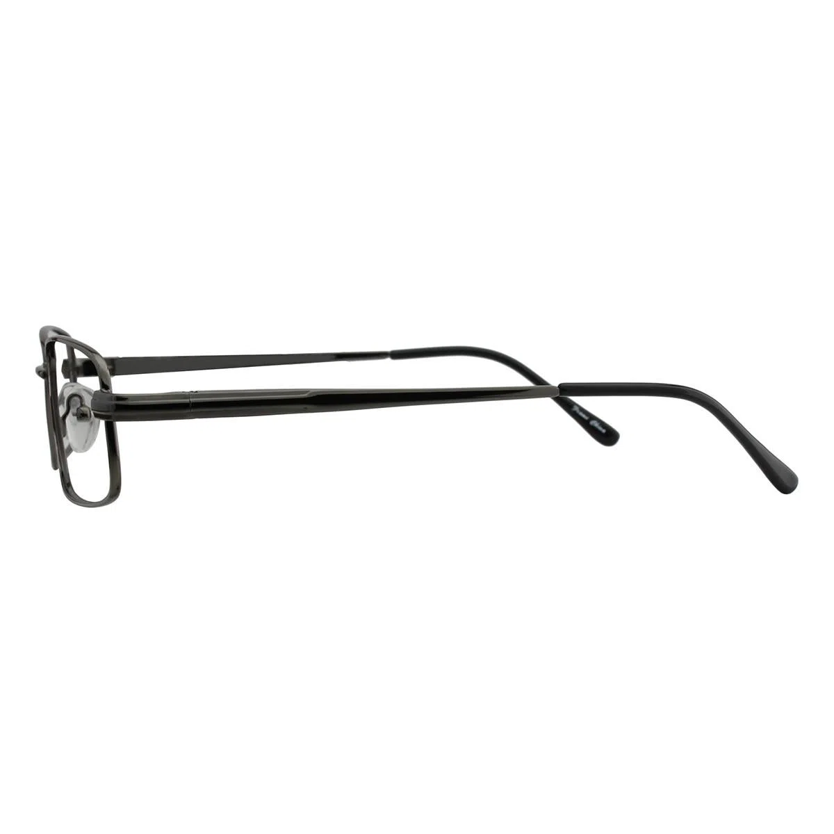 CE-TRU 399 Eyeglasses - view 21